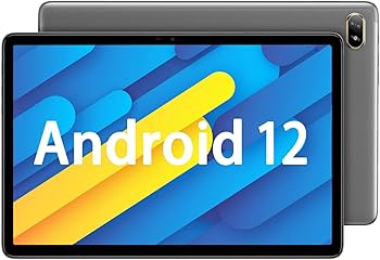 Amazon.co.jp: タブレット Android12 N-one Npad air タブレット 10.1