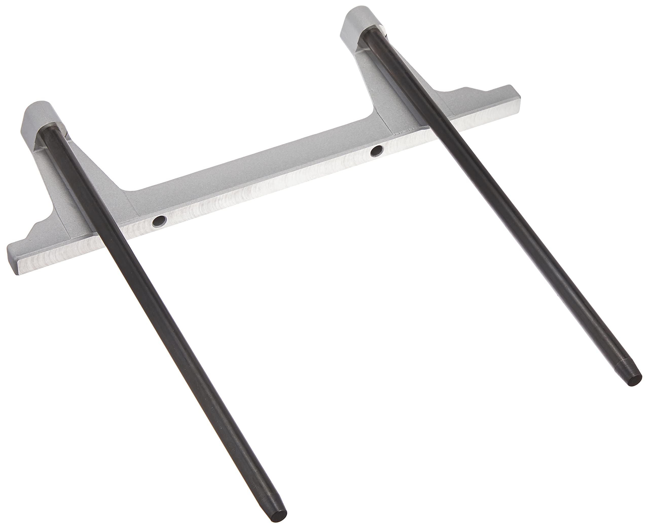 Amazon | マキタ(Makita) ガイドルールセット品 194291-4 | ドライバー