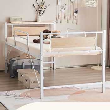 61qUyoKy6hL._AC_UF350,