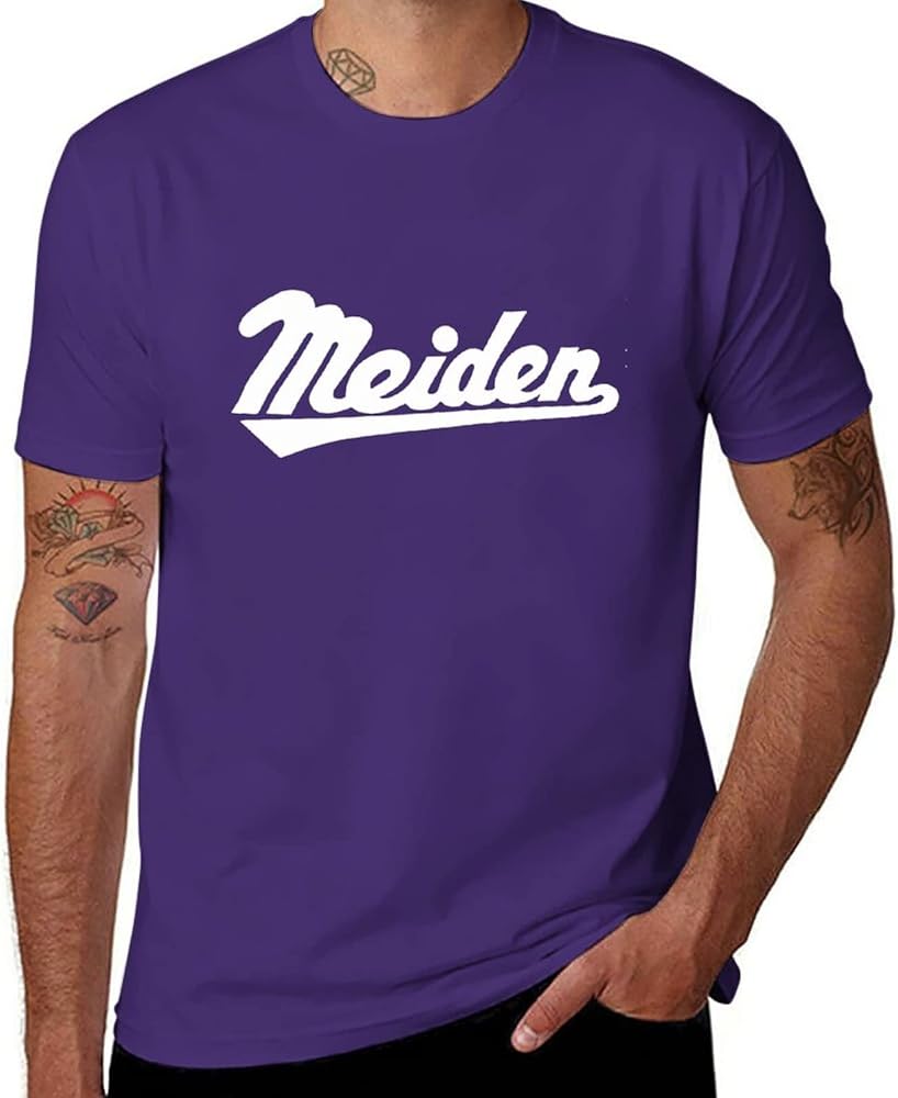 Amazon.co.jp: 愛工大名電 高校野球 メンズ Tシャツ 男士 短袖 通学