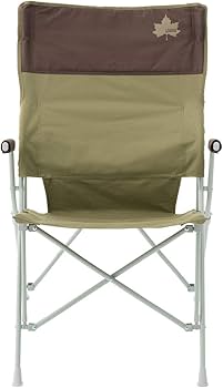 Amazon.co.jp: ロゴス(LOGOS) LOGOS Life バックホールドチェア