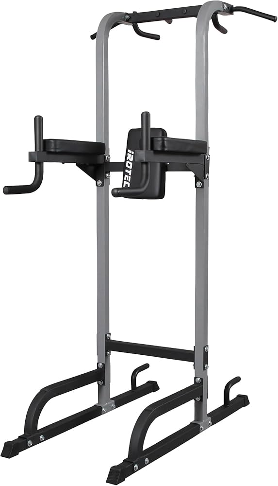 Amazon.co.jp: IROTEC（アイロテック）NEWチン&ディップスタンドEX