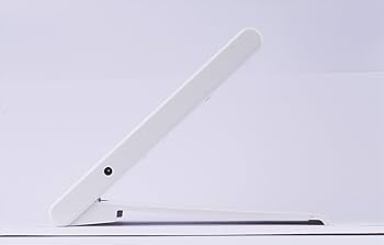 Amazon.co.jp: Exideal mini (エクスイディアルミニ)LED美顔器 EX-120