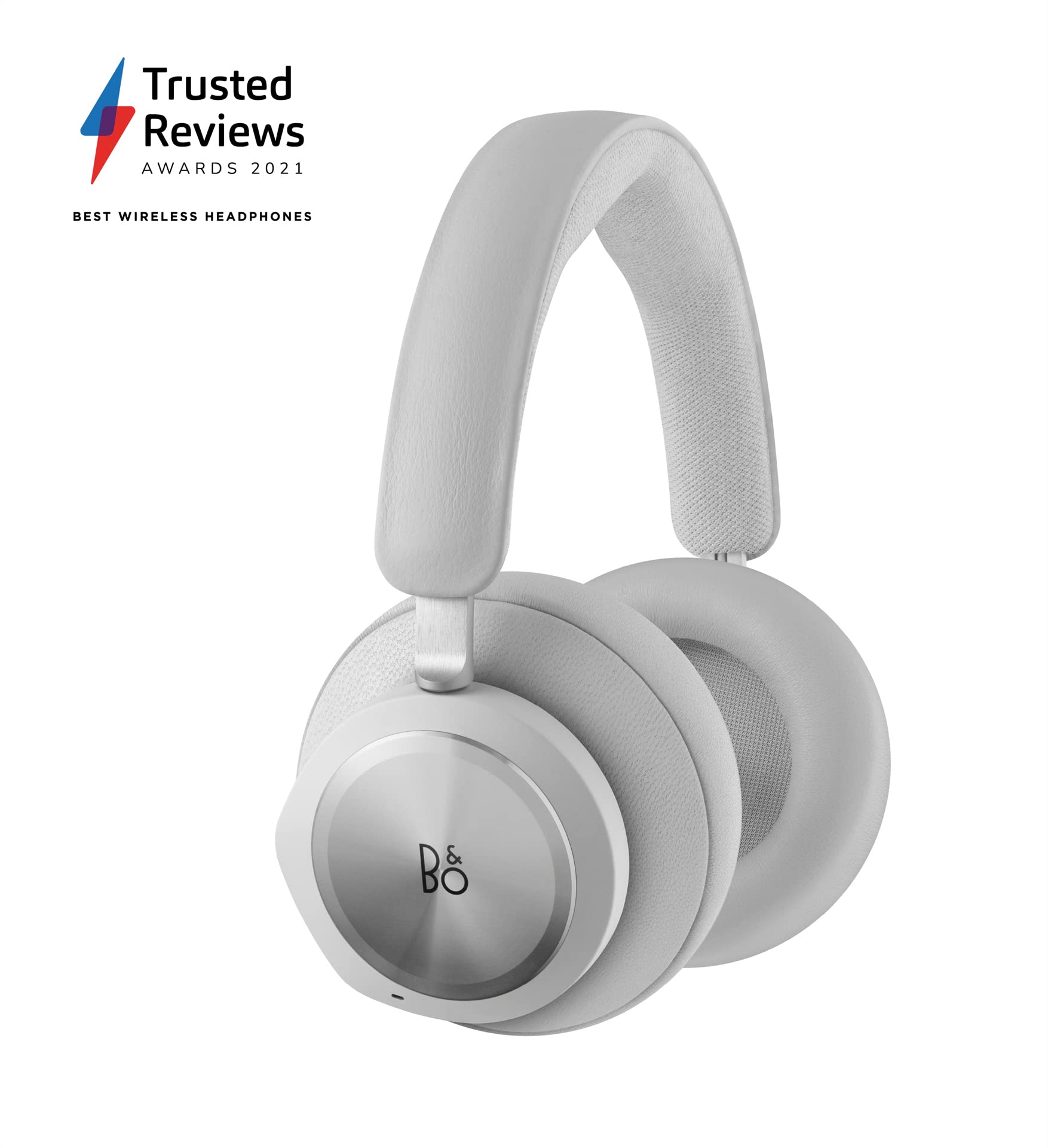 Amazon.co.jp: バング・アンド・オルフセン (Bang & Olufsen