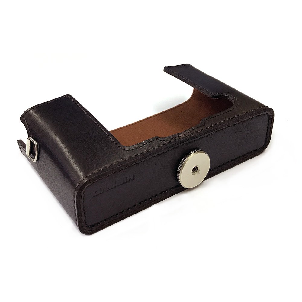 Amazon | カメラ.ヒラノ Plaubel makina プラウベル マキナ 67/670/W67