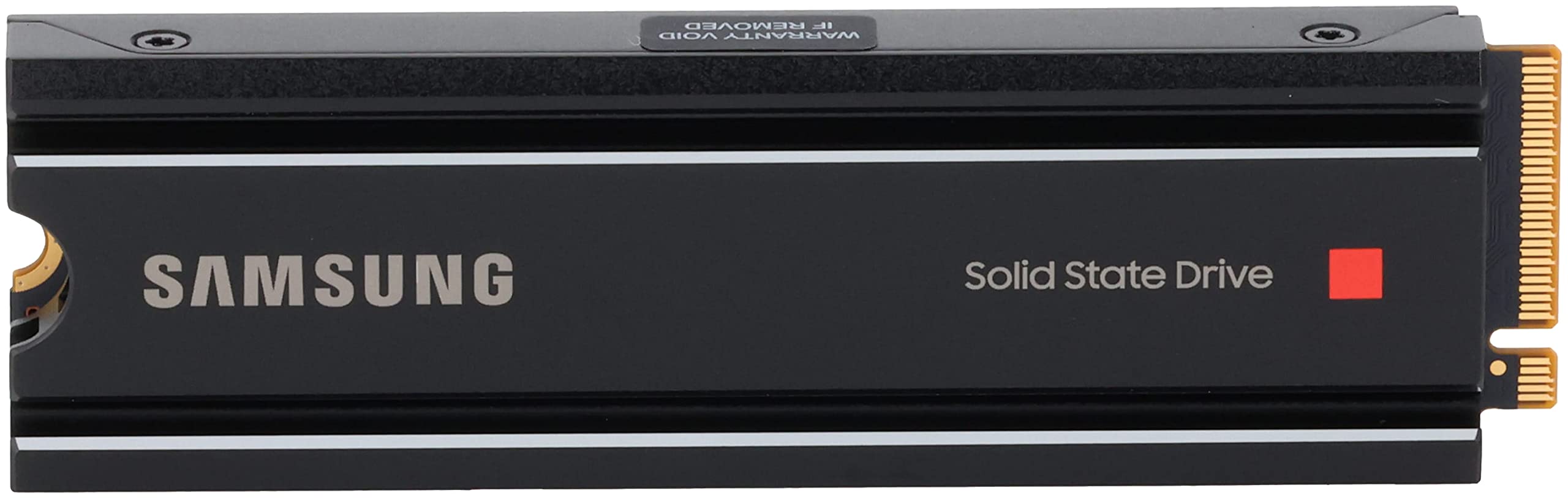 Amazon | Samsung 980 PRO ヒートシンクモデル 1TB ソリッドステート