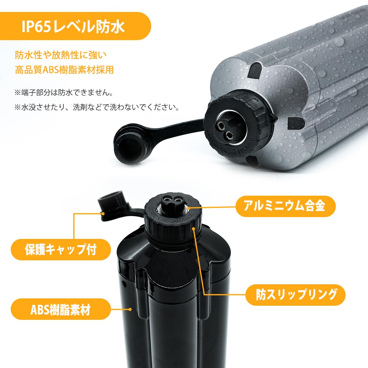 Amazon.co.jp: Cofisho 電動リール用バッテリー 14.8V 10000mAh