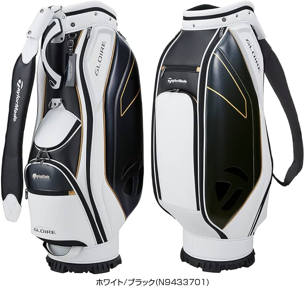 Amazon | テーラーメイド(TAYLOR MADE) ステルス グローレ Men's