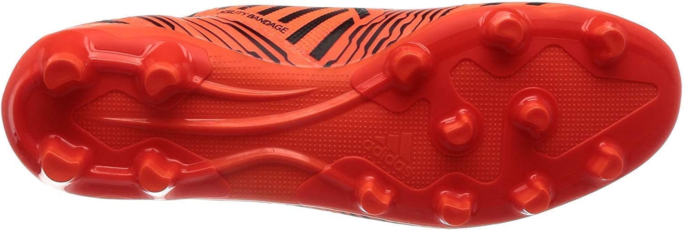 Amazon.co.jp: アディダス(adidas) ハードグラウンド用 サッカー