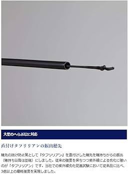 Amazon | シマノ(SHIMANO) へら竿 飛天弓 頼刃(ひてんきゅう らいじん