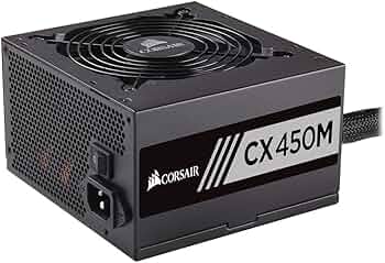 61qgrmokq2L._AC_UF350,