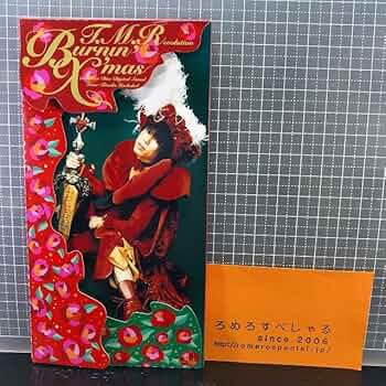 61qdPkIBOVL._AC_UF350,