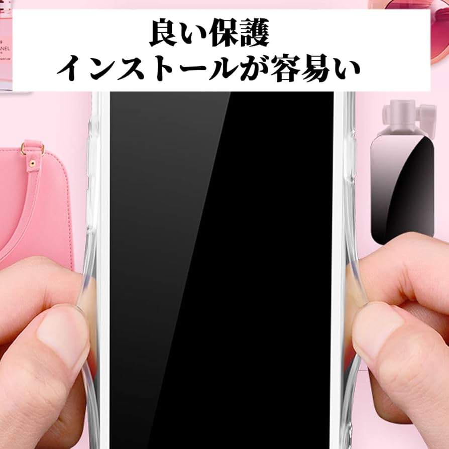 61qdRlc8RDL._AC_UF894,