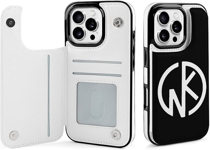 Amazon.co.jp: iPhone 16 Pro ケース iPhone 16 Pro カバー キン肉マン