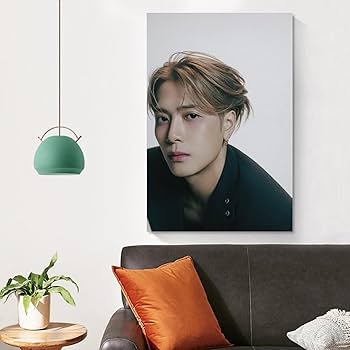 Amazon.co.jp: 歌手 Jackson ジャクソン GOT7 ガットセブン WINTER