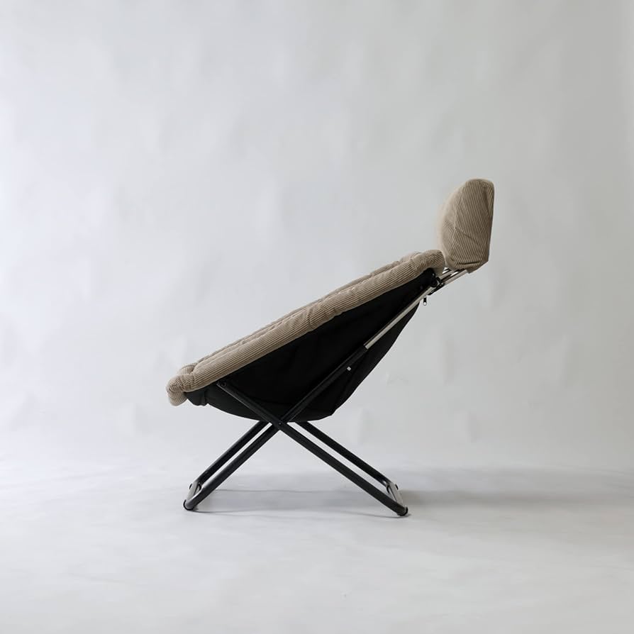 61qfMMjCeiL._AC_UF894,