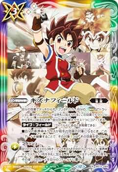 61qkoTMlXVL._AC_UF350,