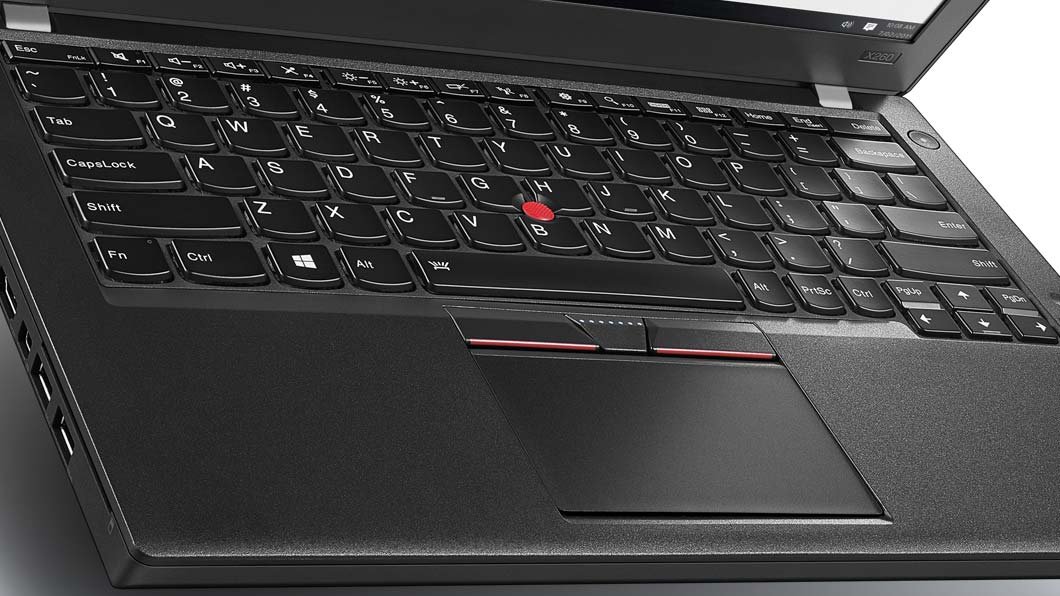 Amazon.co.jp: 【整備済み品】 レノボ 軽量 ノートThinkPad X260 /Win