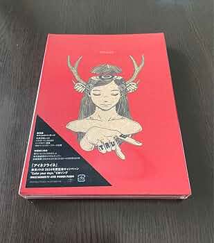 61qj5EH6ITL._AC_UF350,