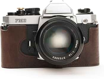 61qjatsDOOL._AC_UF350,