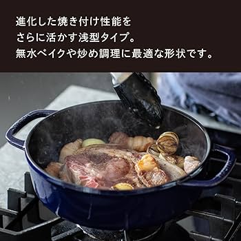 61qoE3kzJIL._AC_UF350,