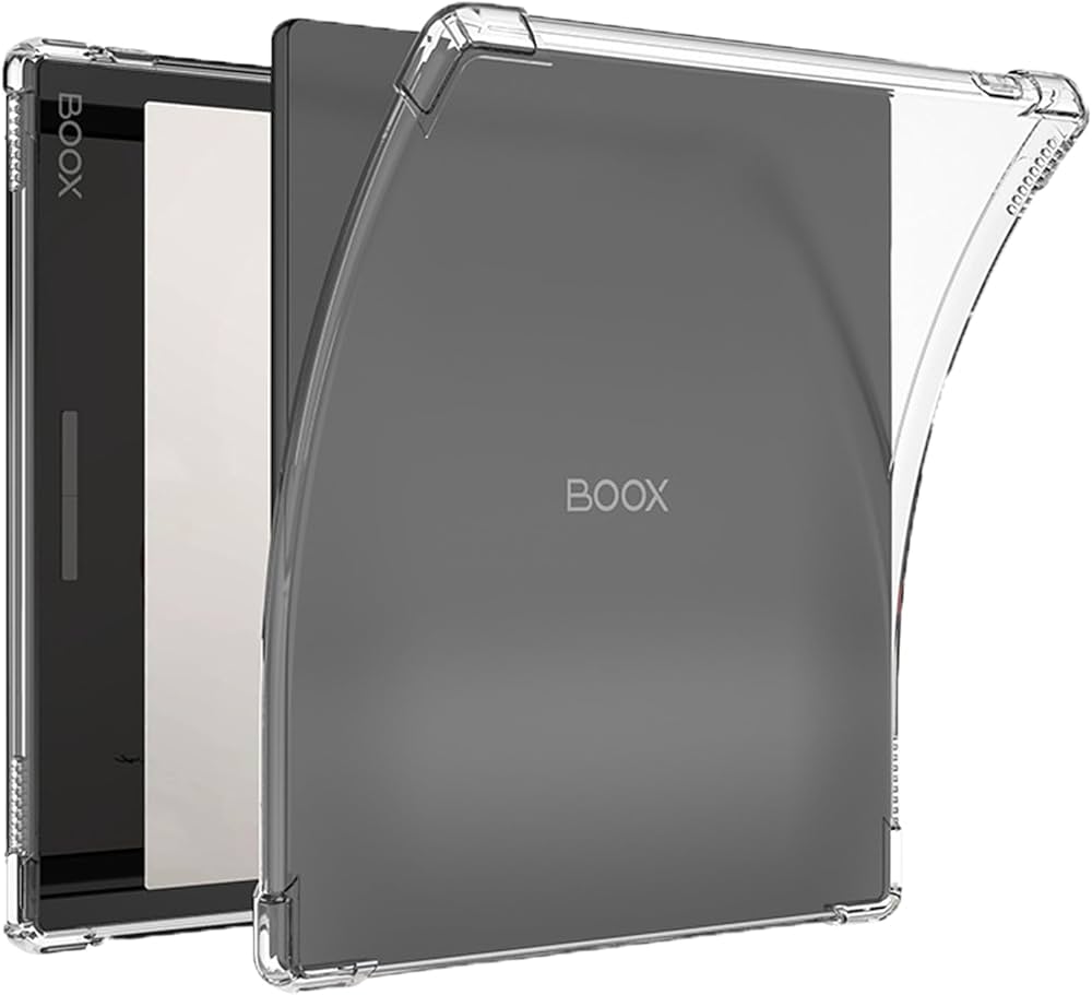 Amazon.com: for Onyx Boox Go Color 7(1/2th Gen,2024/2025 Released