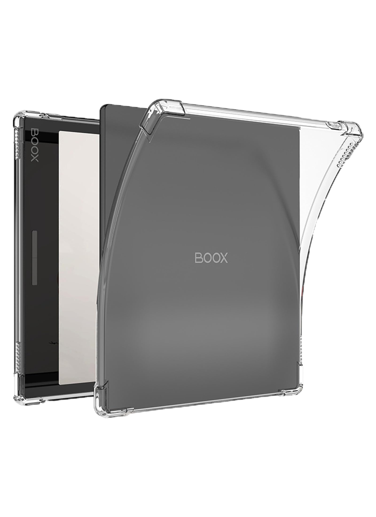 Amazon.com: for Onyx Boox Go Color 7(1/2th Gen,2024/2025 Released