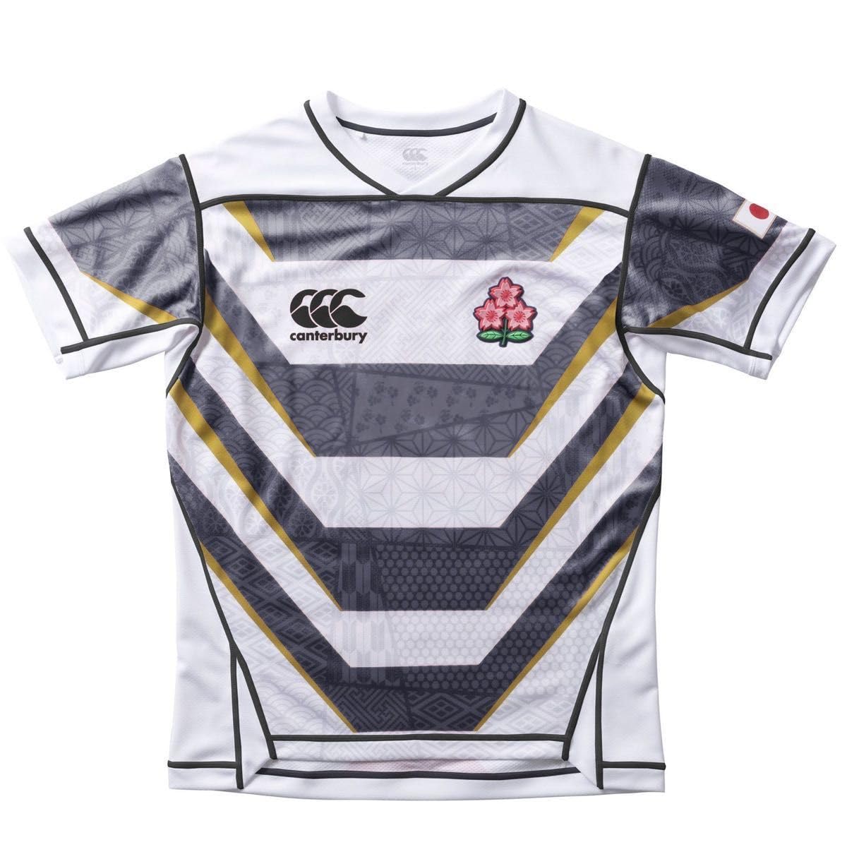 Amazon.co.jp: 限定EMERGING BLOSSOMSエマージング ブロッサムズ