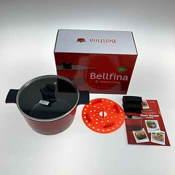 61qmSOxaKNL._AC_UF350,