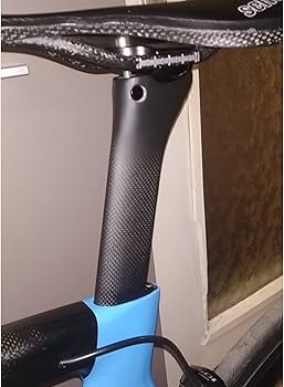 Amazon | Xotic Tech Pinarello Dogma F12 F8 F10 / Prince / K8 / Gan