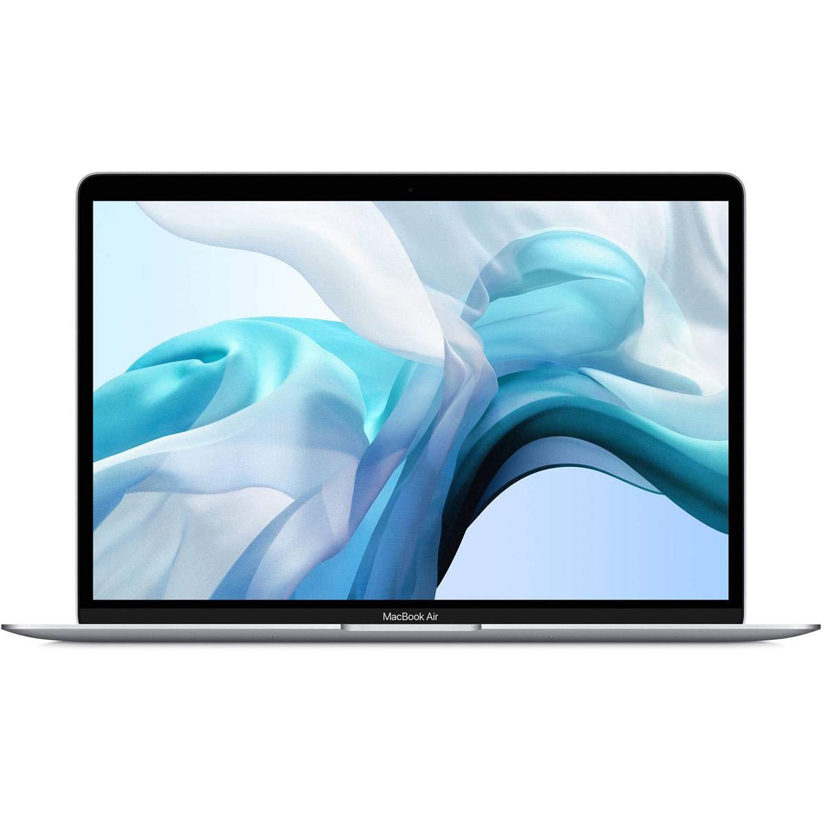Amazon.com: Apple MacBook Air 2020 13.3-inch (Intel Core i7, 8GB