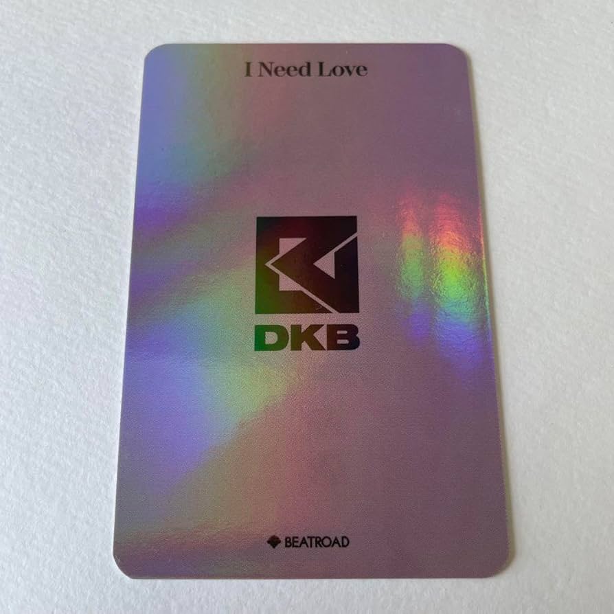 Amazon.co.jp: DKB ヘリジュン トレカ : おもちゃ