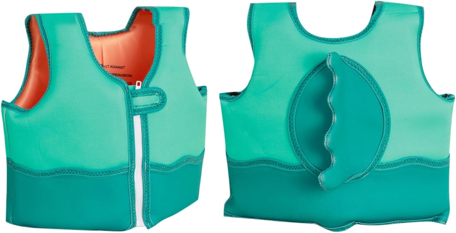 Hurley フルスーツ サイズ12 （150）赤・青 男の子用 Hurley