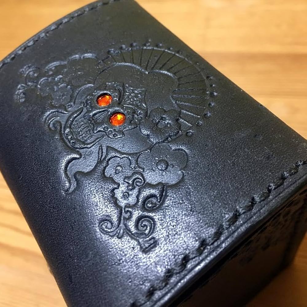 61qwl1ZZ7dL._AC_UF1000,