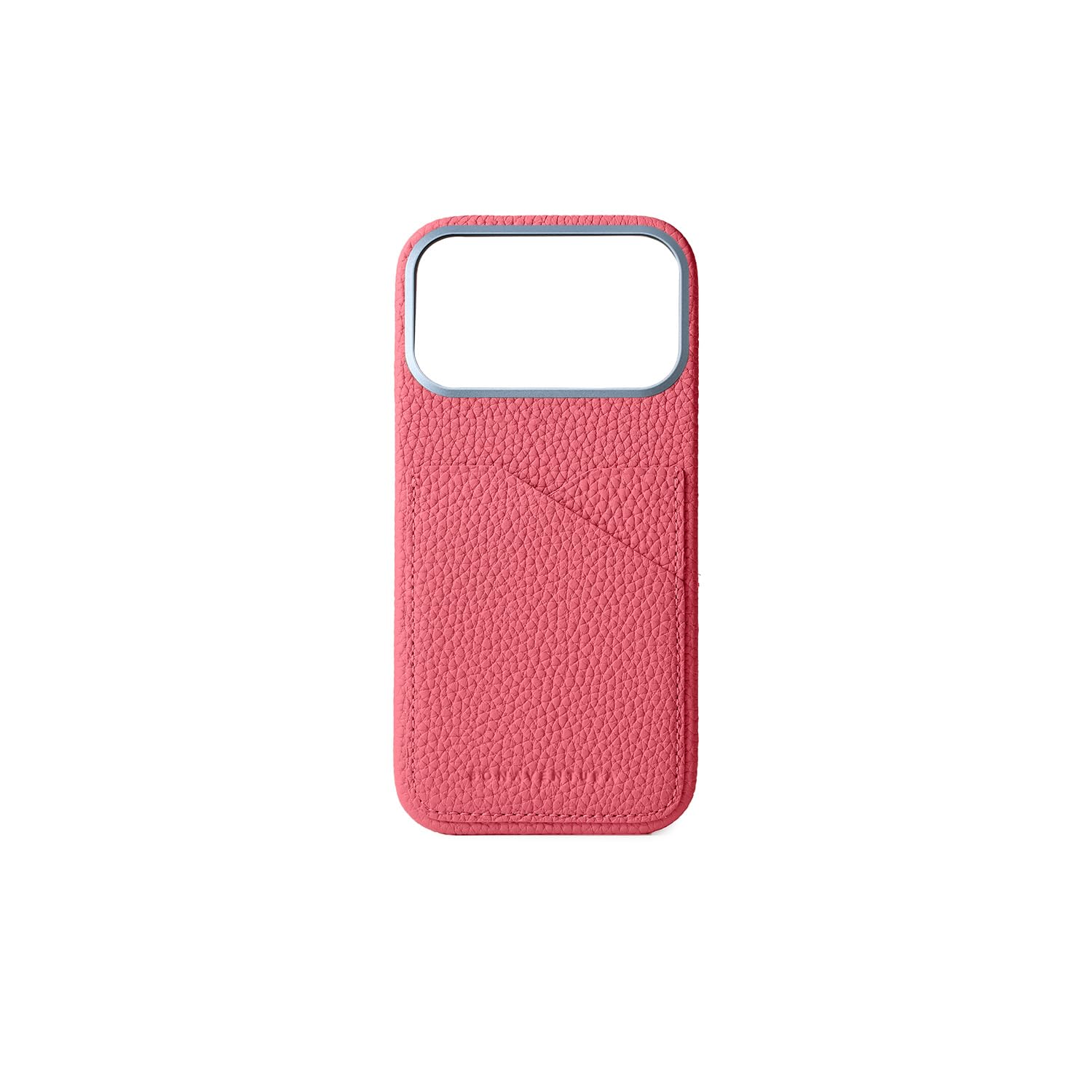 Amazon.co.jp: 【ボナベンチュラ】 (for iPhone 17 Pro Max)バック