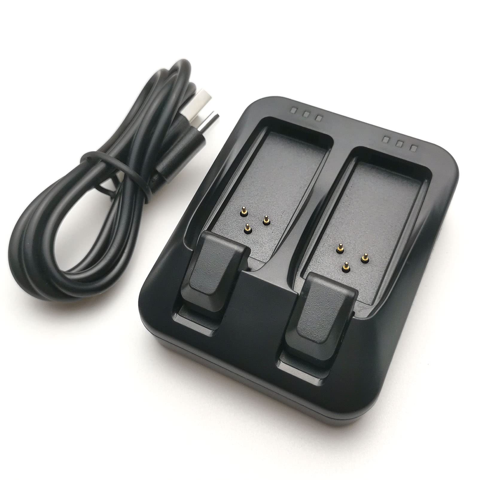 Amazon | Etap AXS Sram用 バッテリー充電器 バッテリー アクセサリー