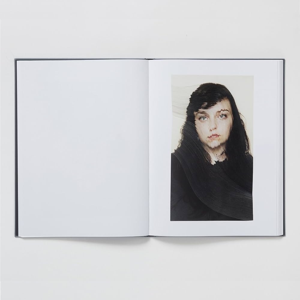 Phrase of Everything | Nerhol |本 | 通販 | Amazon