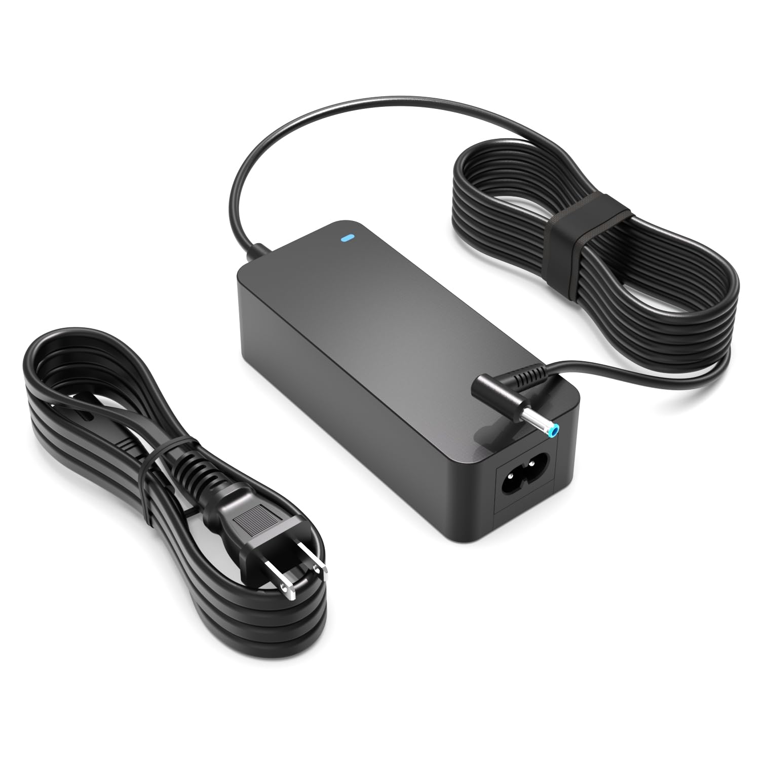 Amazon.co.jp: 【PSE認証/65 45W充電】19.5V 3.33A ACアダプター 対応