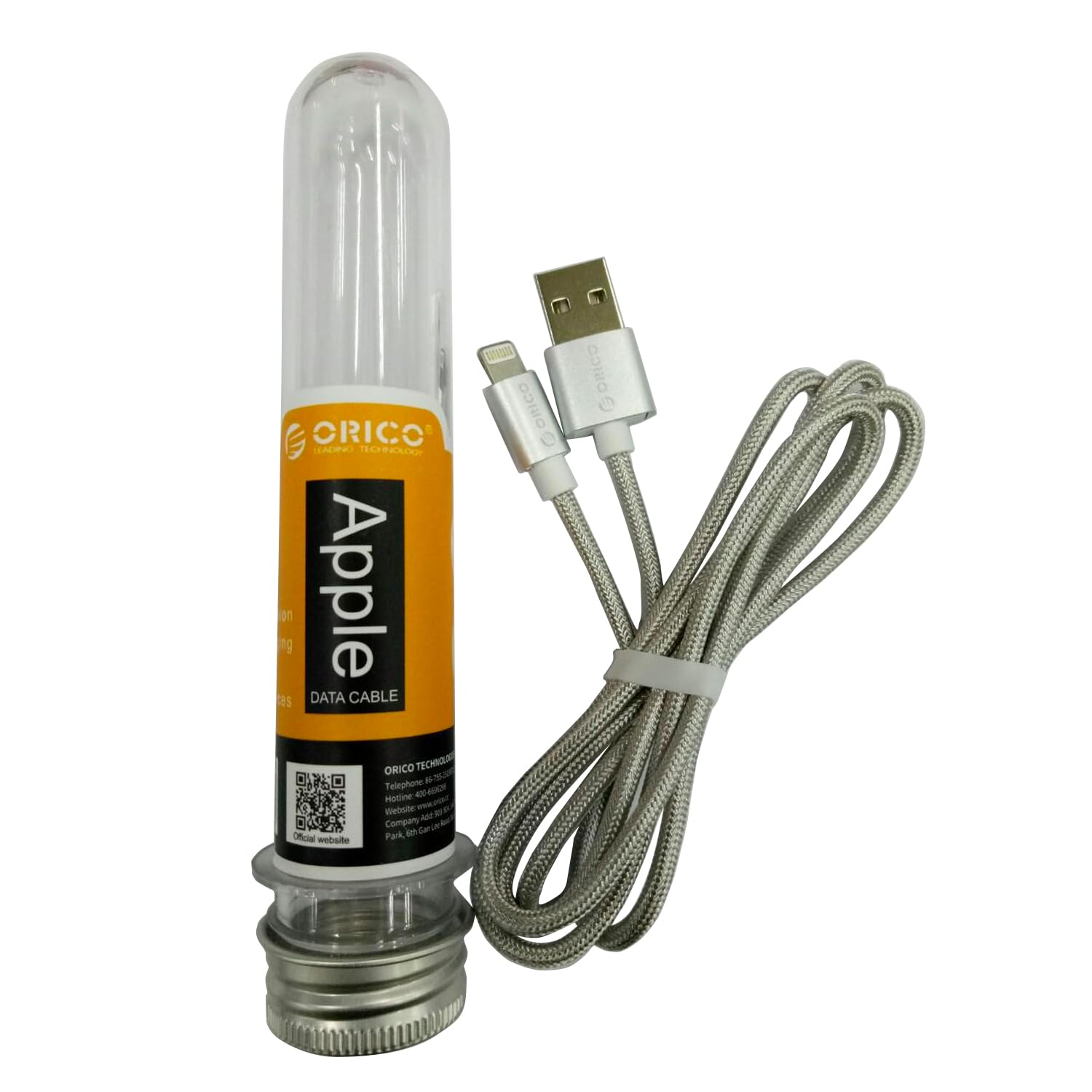 Amazon.co.jp: ORICO SDカードリーダー USB 3.0 カード リーダー 4in1