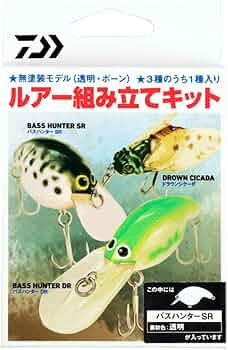 61qw0vOUtTL._AC_UF350,