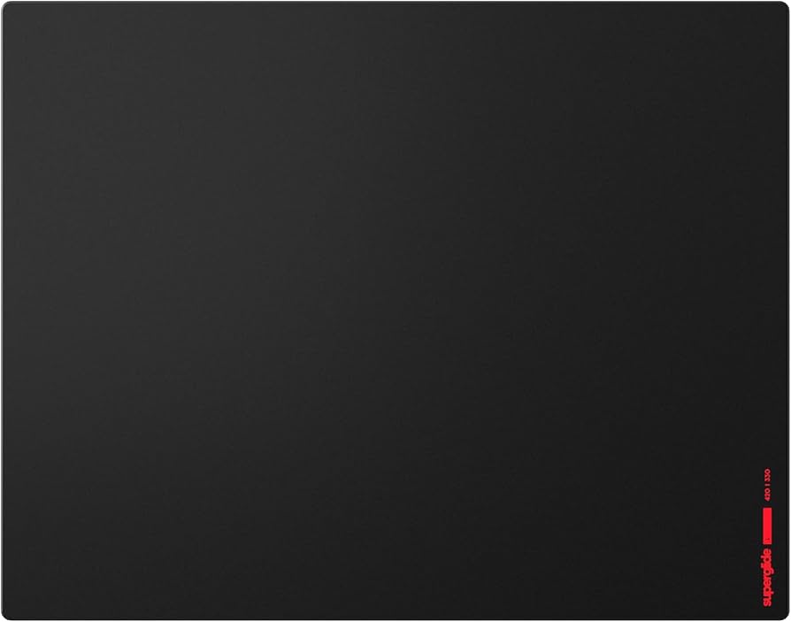 Amazon.co.jp: Pulsar Gaming Gears eSports仕様 ゲーミングマウス