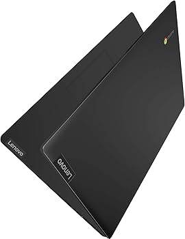 Amazon.com: Lenovo Chromebook S340-14 14