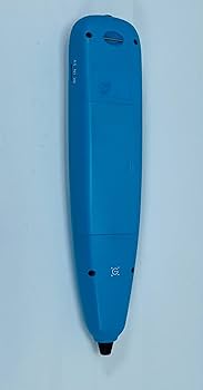 Amazon.co.jp: くもん出版(KUMON PUBLISHING) E-pencil イーペンシル