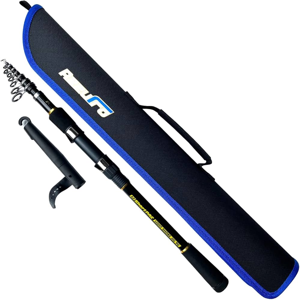 Amazon | AZ ショートパック ライトショアジグ90 ショアジギング 青物