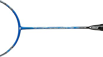 Amazon | フォーザ(FZ FORZA) バドミントン ラケット [ FZ PRECISION