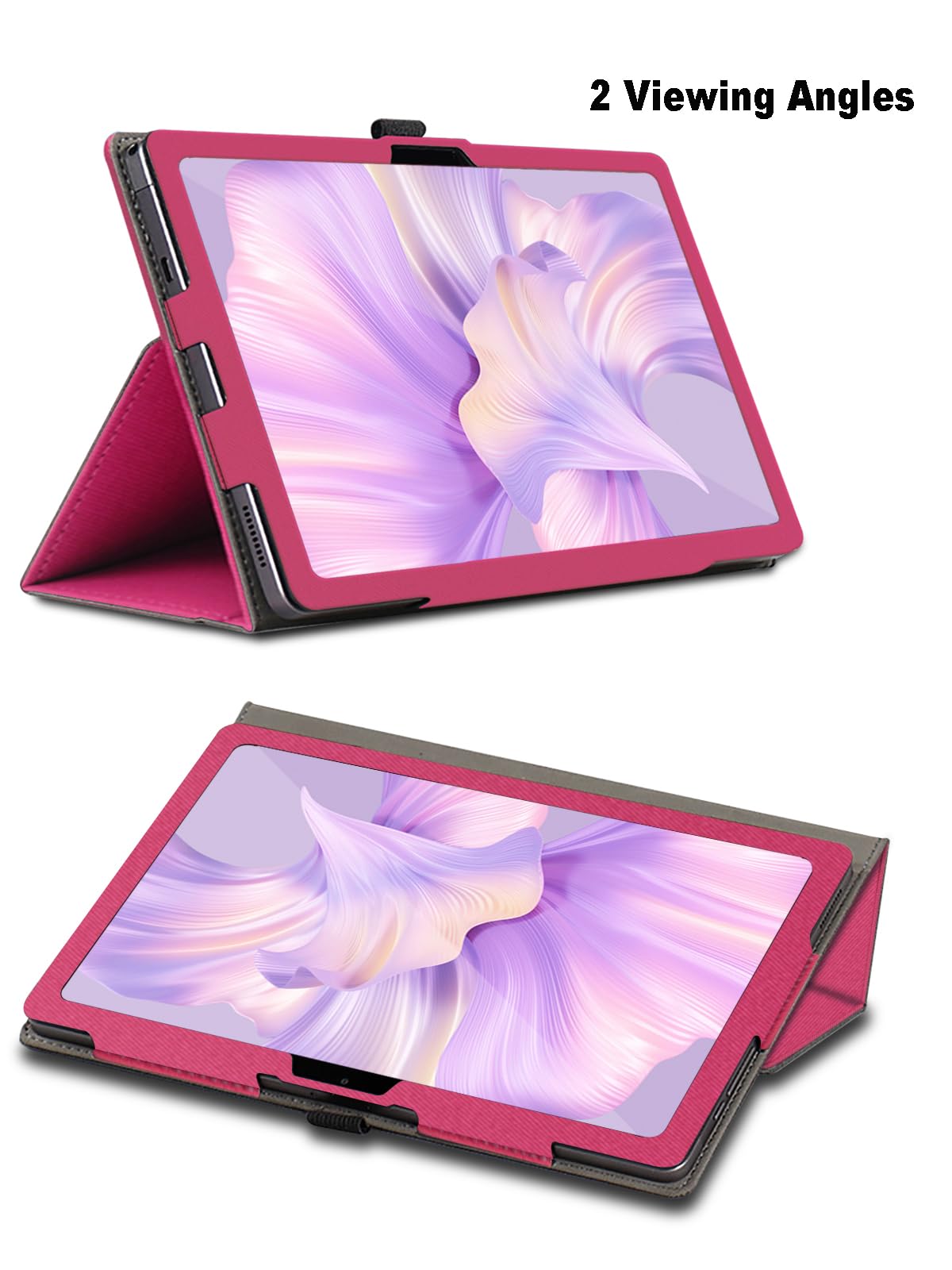 Amazon.co.jp: Z会専用タブレット(第2世代)ケース, 11.6 inch, Z会