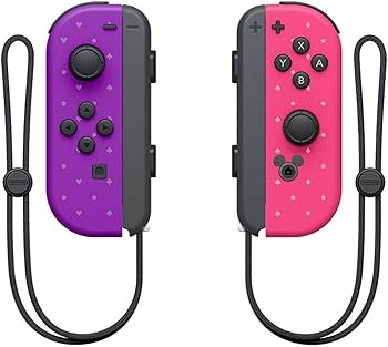 Amazon.co.jp: 【整備済み品】 任天堂 Nintendo Switch ディズニー