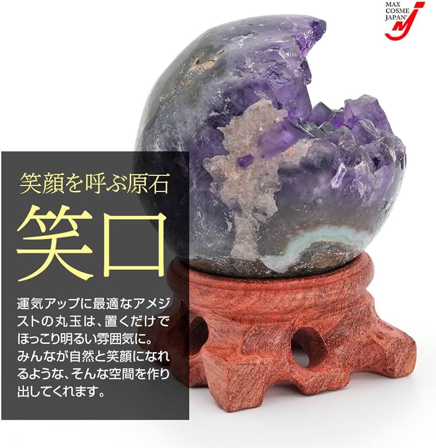 61r1J9OkaEL._AC_UF894,