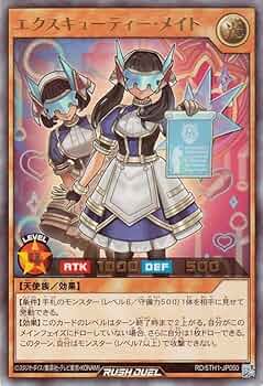 61r1pOMT1dL._AC_UF350,