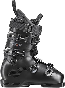 Amazon | スキーブーツ メンズ レディース NORDICA ノルディカ＜2025